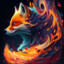 FireFox