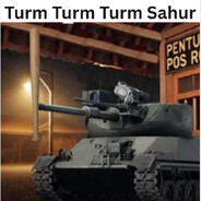 Zio