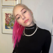 brokulek **********.com