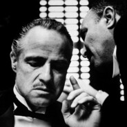 Don Vito Corleone