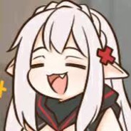 揭开面纱，却揭不开她的心