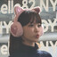 Chaewon's avatar
