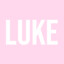 luke