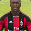 Clarence Seedorf