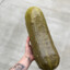 « Big Pickle »