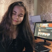 стим даши. стим даши. свигги. русские девушки играющие в кс. женя свигги.