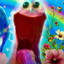 CheekyTito avatar