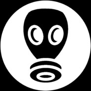 JKillz avatar