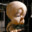 Mala_Kill_Skins