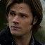 Sam  Winchester