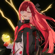 8阶收尾人——尤莉