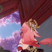 吃啥呢给我来点