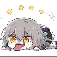 预瞄像Niko，开枪259