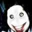 jeff the killer