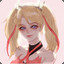 Mercy