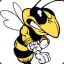 bzzz-bzzz