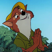 seh1n - steam id 76561199066131541