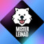 Mister_LeinaD