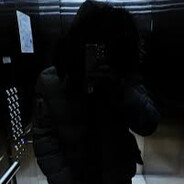 xiu