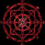 Avatar of Arifureta