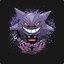 Gengar Bot