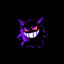 stupid gengar