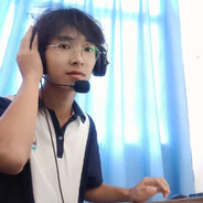 科B