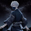 Steam avatar
