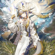 想被黍小姐种在地里