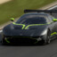 Vulcan