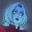 anniefishie
