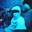 didy