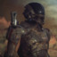 TheForsakenOne