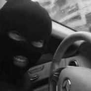 我家很穷王晗旭