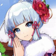 外場最速伝説と飛翔の