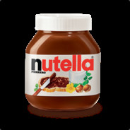Saint_Nutella