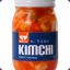 Kimchi