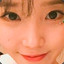 포니