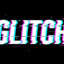 Glitchy1270