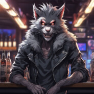 Wolfhack