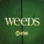 Weeds ;]