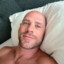 Johnny Sins