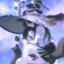 albedo