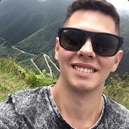 adR?