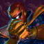 Captain Falcon