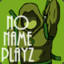 nonameplayz