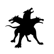 kerberos