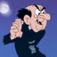 Gargamel