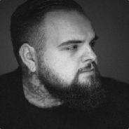 whoiswolf