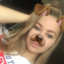 Klaudusia &lt;3